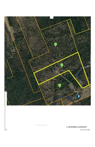 Lot 11 11a &11C Partridge Road Hampden ME 04444