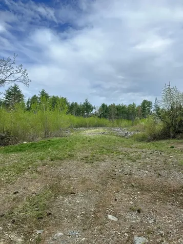 Lot 11 11a &11C Partridge Road Hampden ME 04444