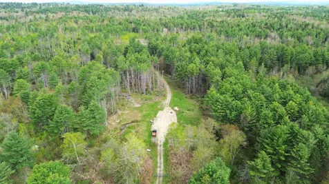 Lot 11 11a &11C Partridge Road Hampden ME 04444