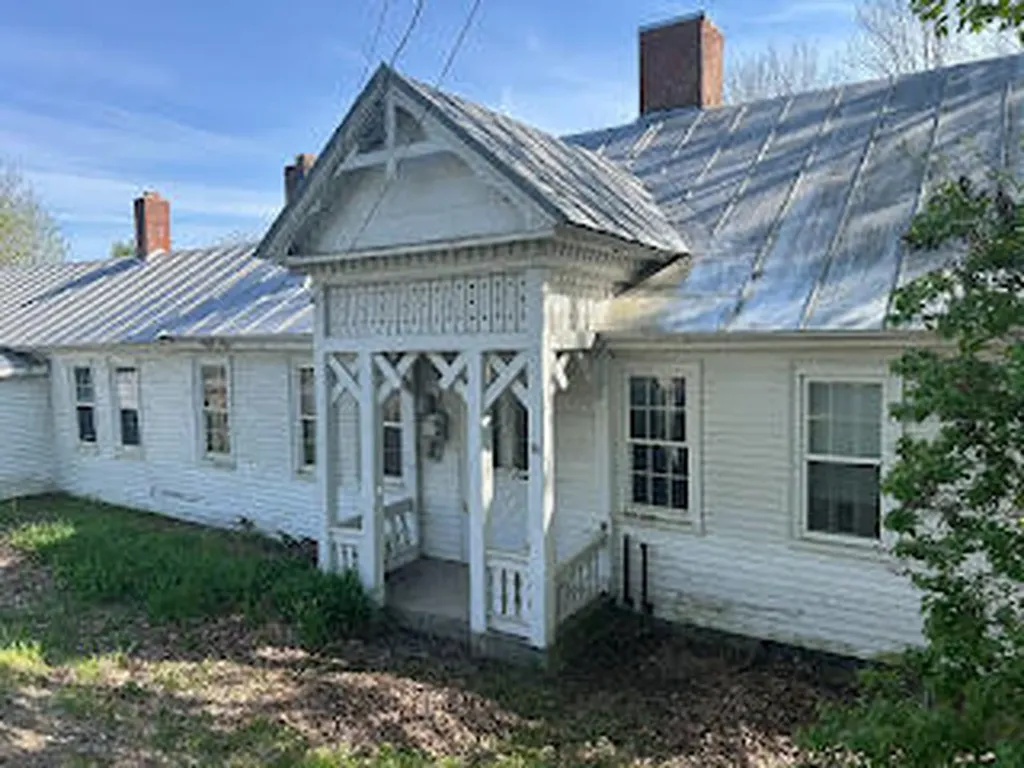 15 River Road Phillips ME 04966