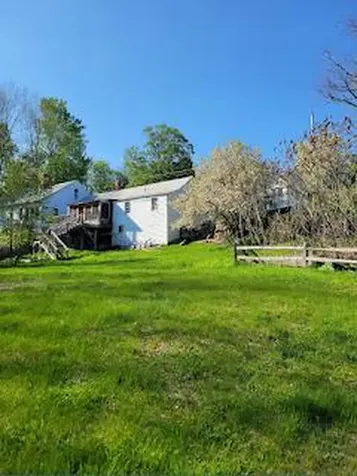 15 River Road Phillips ME 04966