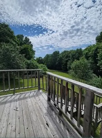 15 River Road Phillips ME 04966
