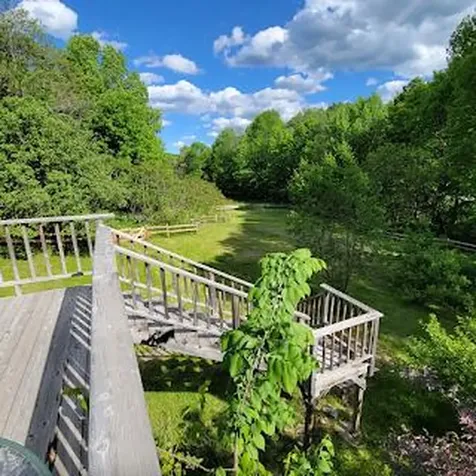 15 River Road Phillips ME 04966