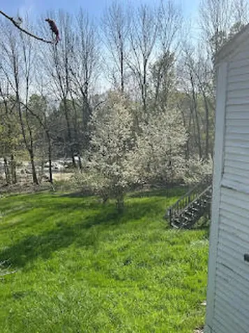 15 River Road Phillips ME 04966