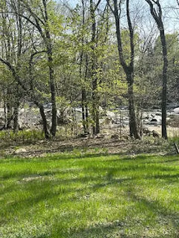 15 River Road Phillips ME 04966
