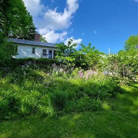 15 River Road Phillips ME 04966