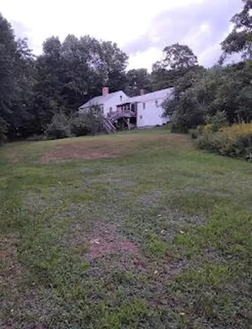 15 River Road Phillips ME 04966