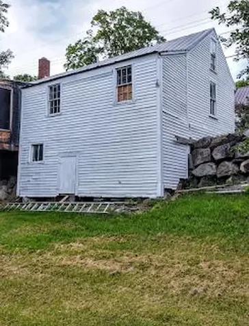 15 River Road Phillips ME 04966