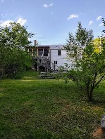 15 River Road Phillips ME 04966