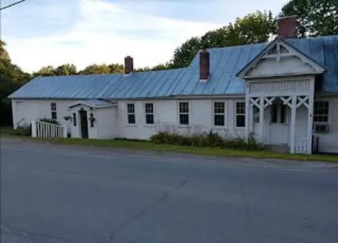 15 River Road Phillips ME 04966