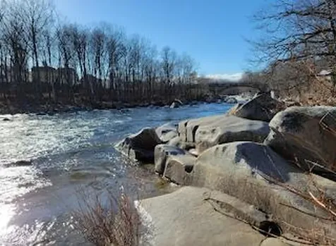 15 River Road Phillips ME 04966