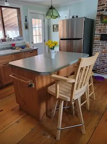15 River Road Phillips ME 04966