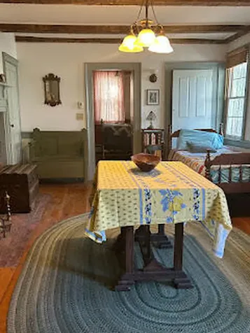 15 River Road Phillips ME 04966