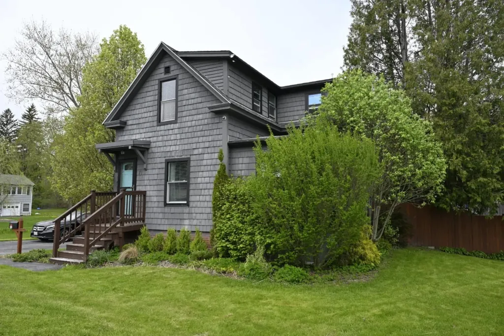 71 New Gorham Road Westbrook ME 04092
