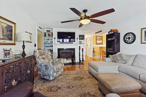 688 Webster Street Lewiston ME 04240