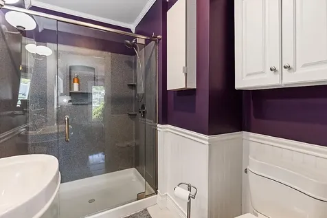 688 Webster Street Lewiston ME 04240