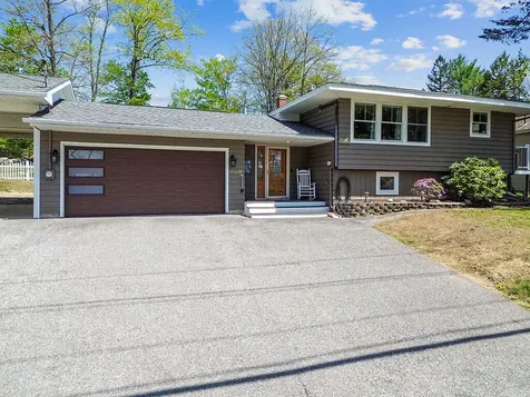 688 Webster Street Lewiston ME 04240
