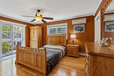 688 Webster Street Lewiston ME 04240