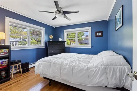 688 Webster Street Lewiston ME 04240