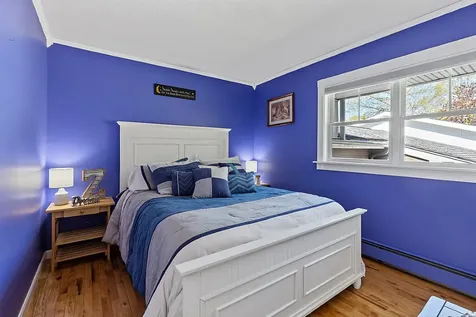 688 Webster Street Lewiston ME 04240
