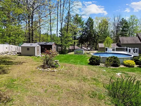 688 Webster Street Lewiston ME 04240