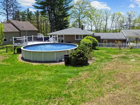 688 Webster Street Lewiston ME 04240