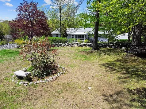 688 Webster Street Lewiston ME 04240