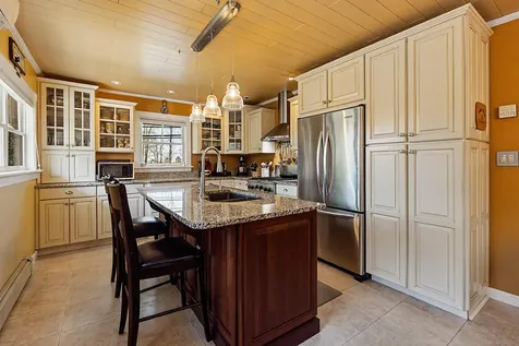 688 Webster Street Lewiston ME 04240
