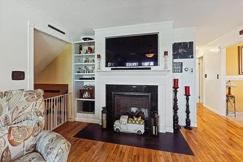 688 Webster Street Lewiston ME 04240