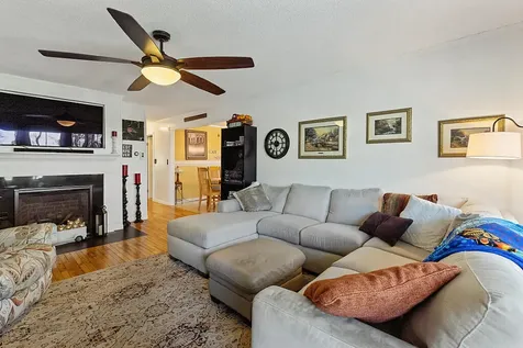 688 Webster Street Lewiston ME 04240