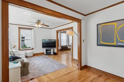 23-25 Deerfield Road Portland ME 04101