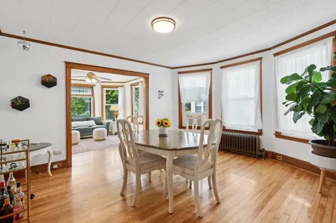 23-25 Deerfield Road Portland ME 04101