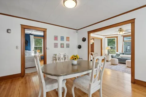 23-25 Deerfield Road Portland ME 04101