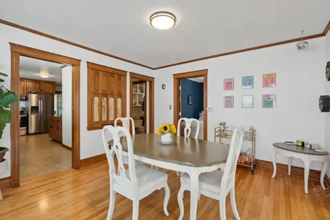 23-25 Deerfield Road Portland ME 04101
