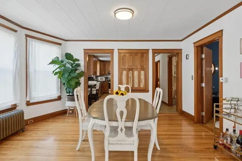 23-25 Deerfield Road Portland ME 04101