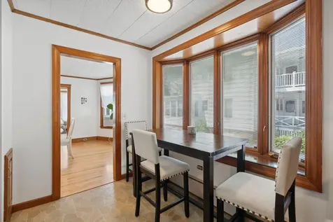 23-25 Deerfield Road Portland ME 04101