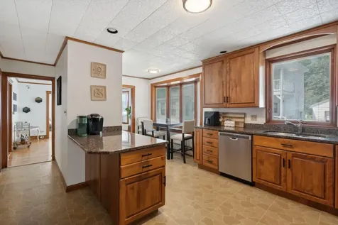 23-25 Deerfield Road Portland ME 04101