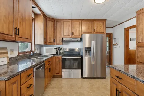23-25 Deerfield Road Portland ME 04101