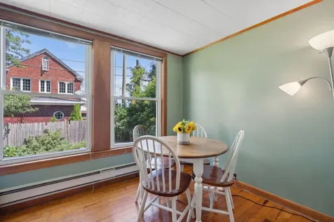23-25 Deerfield Road Portland ME 04101