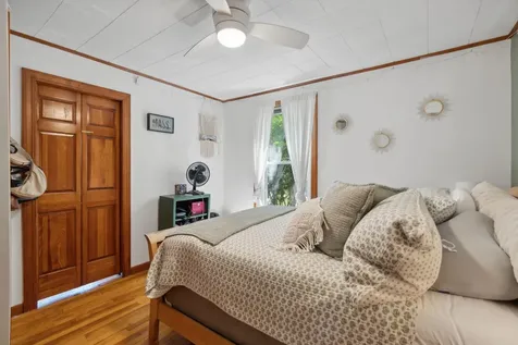 23-25 Deerfield Road Portland ME 04101