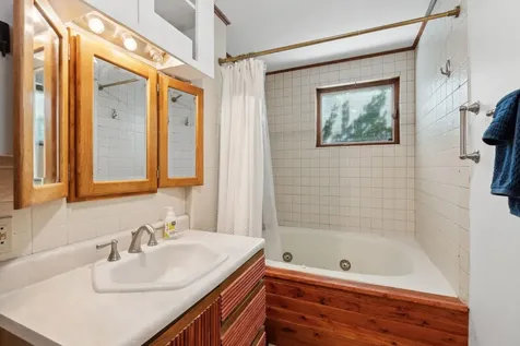 23-25 Deerfield Road Portland ME 04101