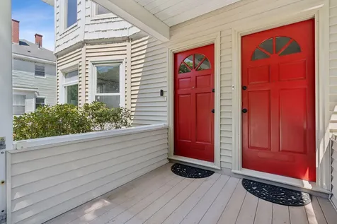 23-25 Deerfield Road Portland ME 04101