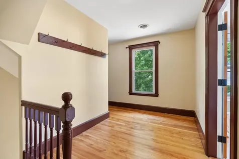 23-25 Deerfield Road Portland ME 04101