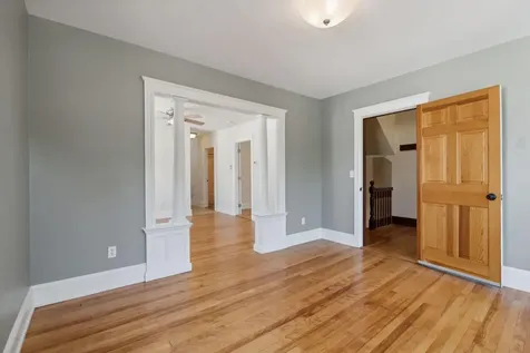 23-25 Deerfield Road Portland ME 04101