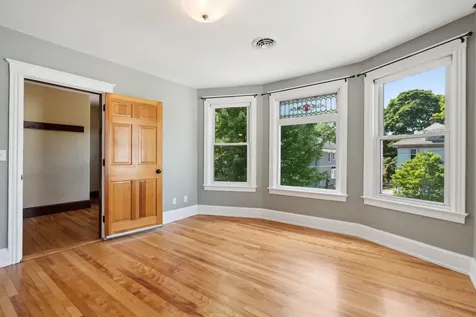 23-25 Deerfield Road Portland ME 04101