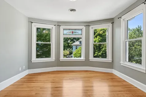 23-25 Deerfield Road Portland ME 04101