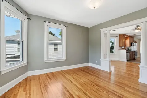 23-25 Deerfield Road Portland ME 04101