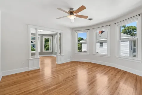 23-25 Deerfield Road Portland ME 04101