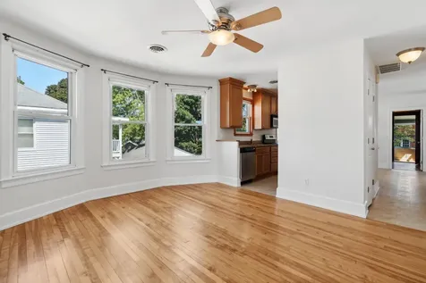23-25 Deerfield Road Portland ME 04101