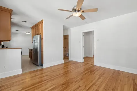 23-25 Deerfield Road Portland ME 04101